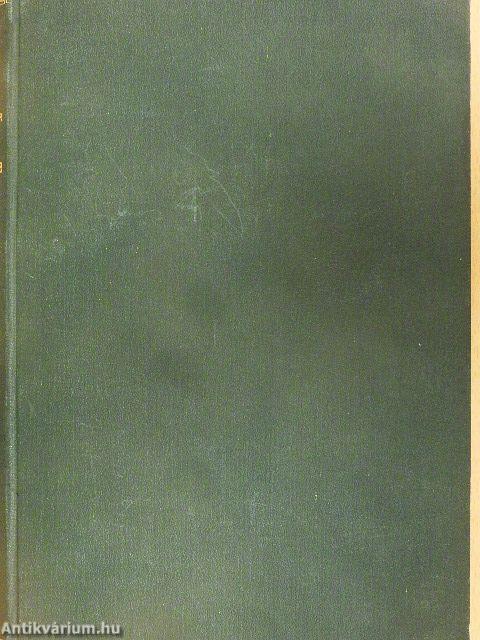 Naturgeschichte der Seele und ihres Bewusstwerdens