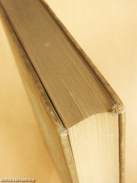 Kunstgeschichte (gótbetűs)