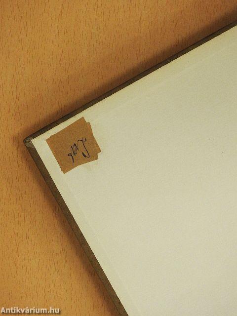 Kunstgeschichte (gótbetűs)