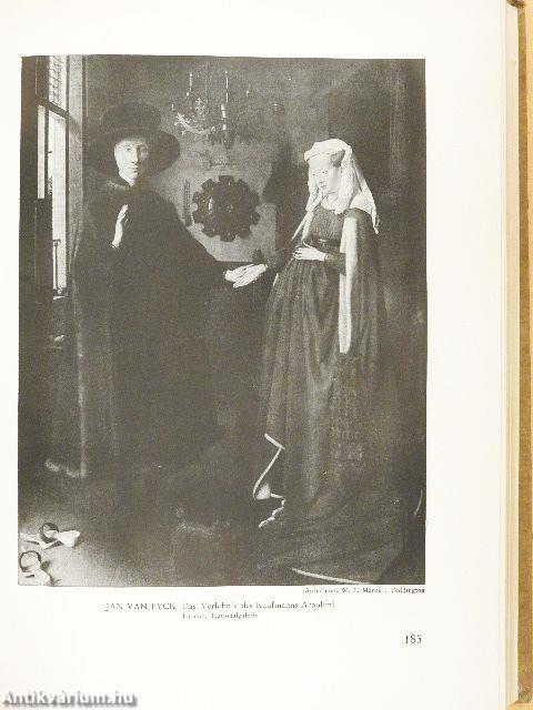 Kunstgeschichte (gótbetűs)