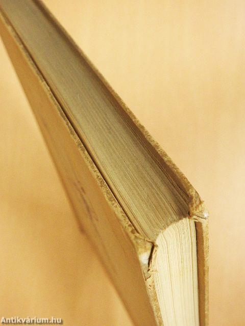 Lustige Wilhelm Busch Sammlung (gótbetűs)