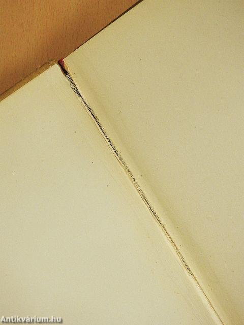 Lustige Wilhelm Busch Sammlung (gótbetűs)