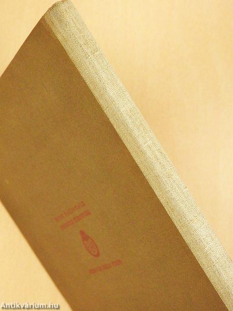 Italien das land der kunst