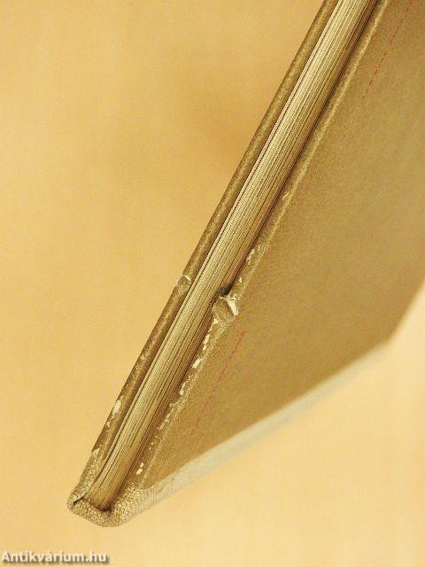 Italien das land der kunst