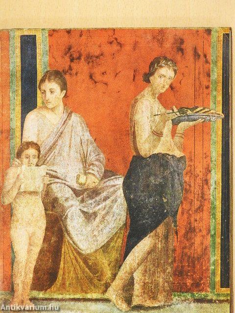 Italien das land der kunst