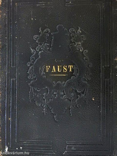 Faust