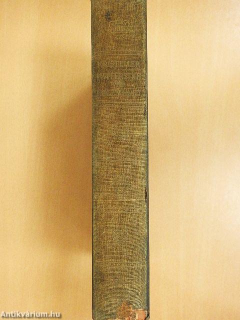 Kupferstich und Holzschnitt in vier Jahrhunderten