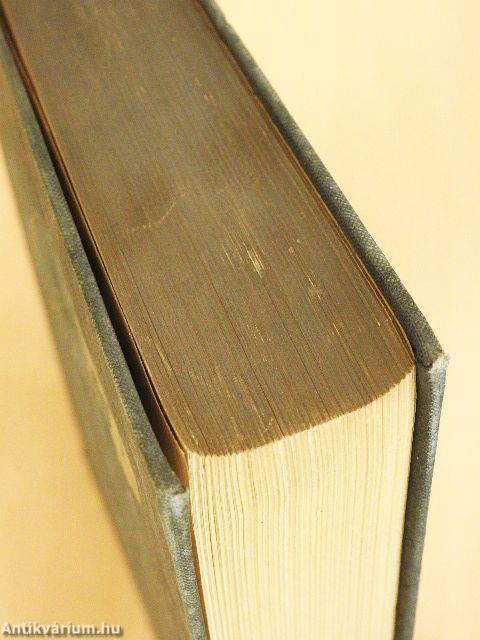 Kupferstich und Holzschnitt in vier Jahrhunderten