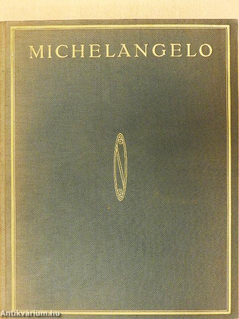 Michelangelo