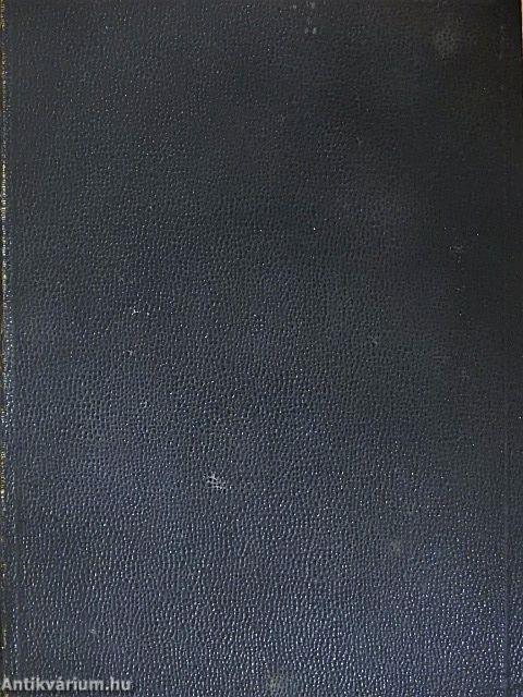 Isten közelében III.