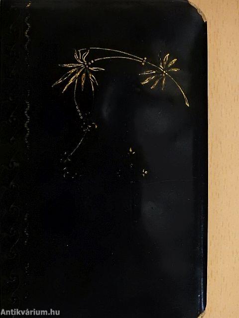 Vezérangyal, a lelki épülés és áhitat terén