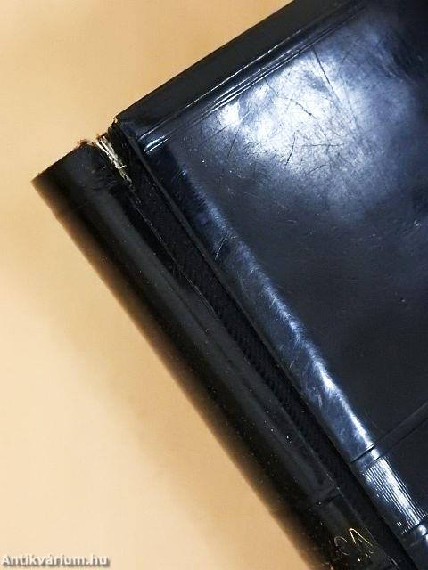 Vezérangyal, a lelki épülés és áhitat terén