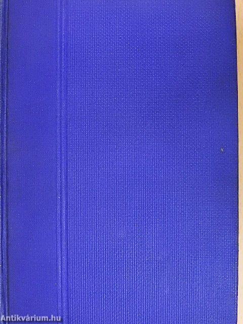 Az istenek szomjaznak