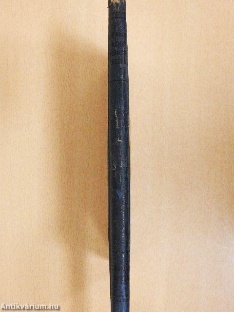 Henri Bergson filozófiája