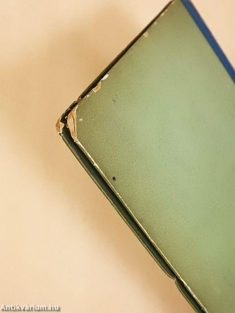 Henri Bergson filozófiája