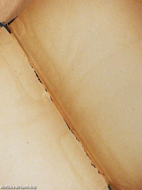 Henri Bergson filozófiája