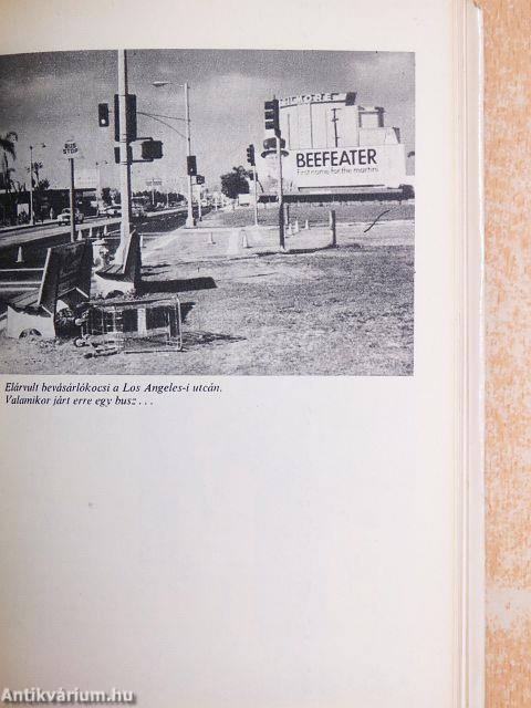 Hozzál nekem kengurut