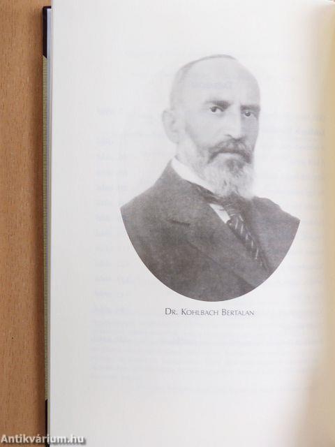 A zsidó néprajzról