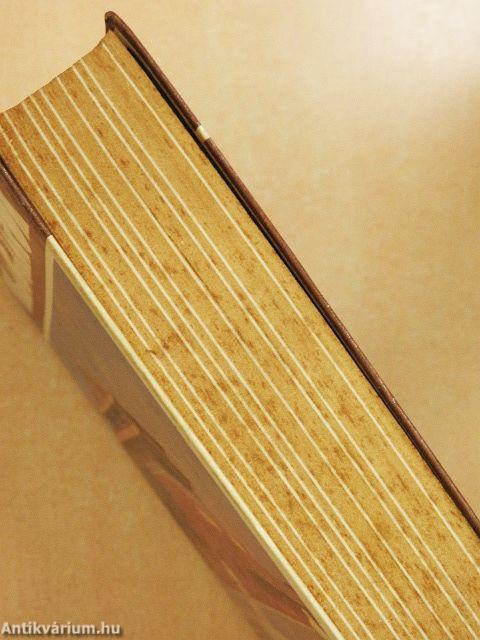 Diák voltam Pekingben