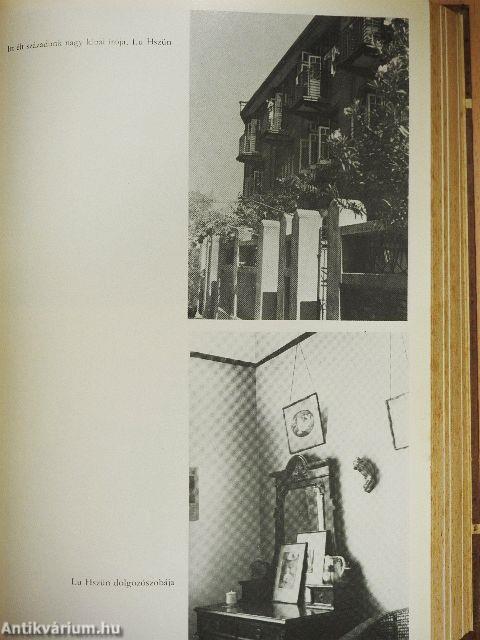 Diák voltam Pekingben