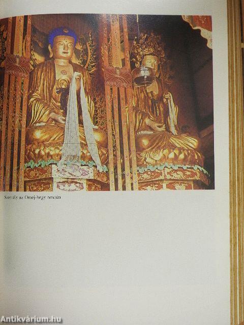 Diák voltam Pekingben