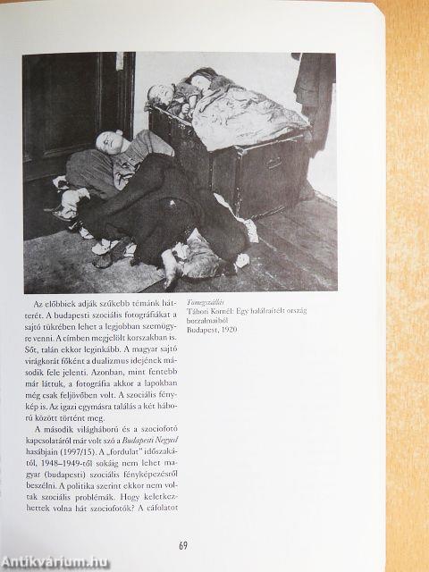 Budapesti Negyed 2002. tavasz-nyár