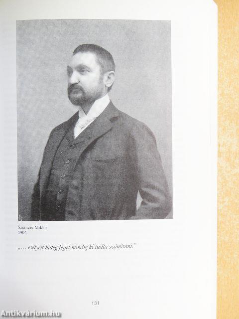 Budapesti Negyed 2004. tél