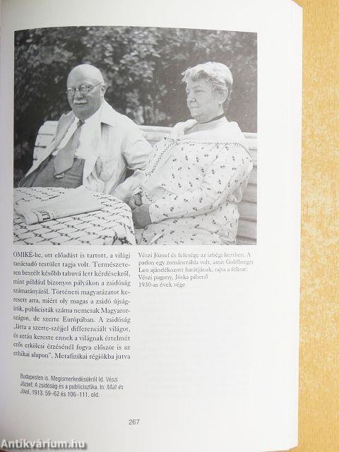 Budapesti negyed 2008/1-4.