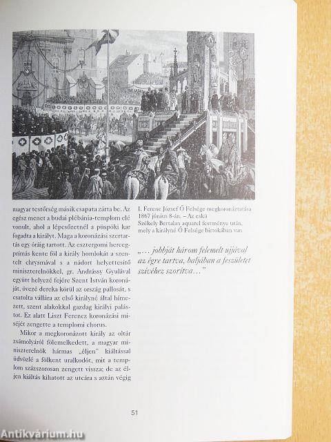 Budapesti negyed 2007. ősz