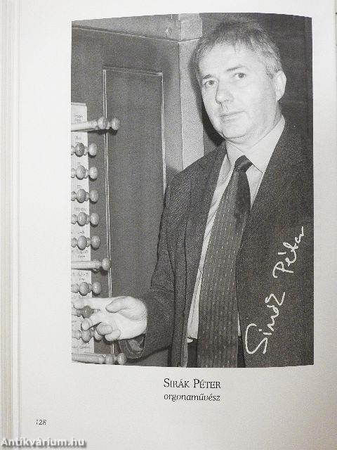 Egy csepp emberség 3.