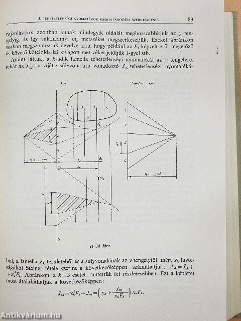 Mechanika II.