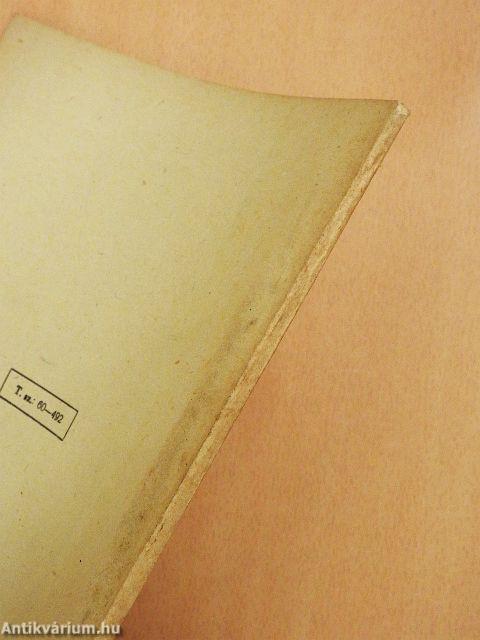 Motorok üzemanyag fogyasztása és karbantartása