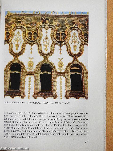 Művészettörténet III.