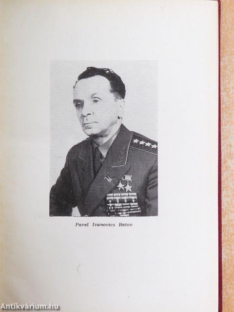 Égő földek, lángoló folyók