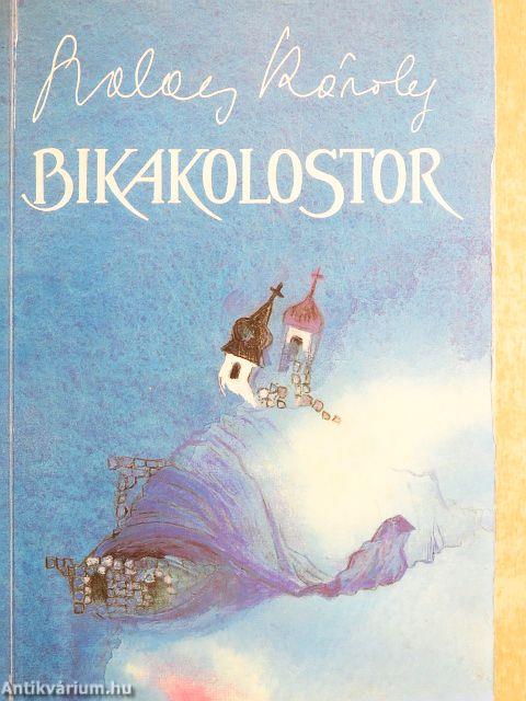 Bikakolostor