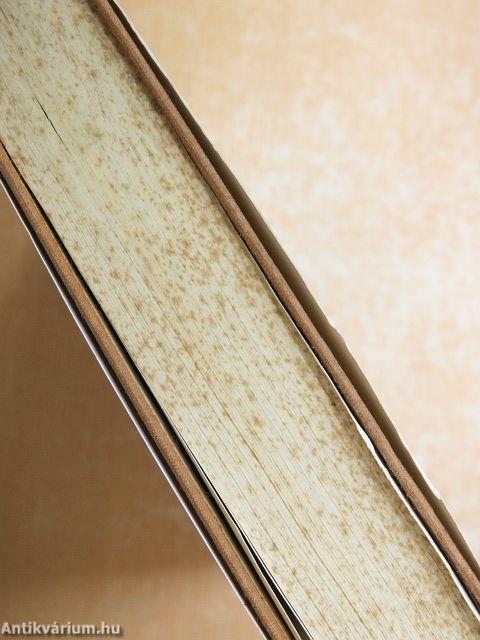 A cárok Oroszországa az első világháború alatt