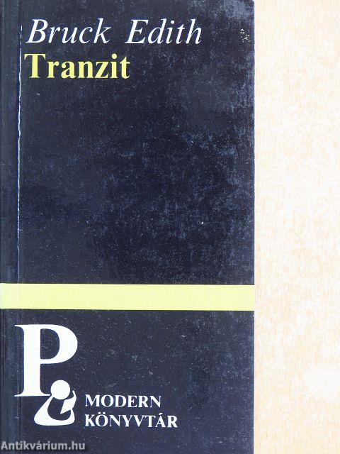 Tranzit