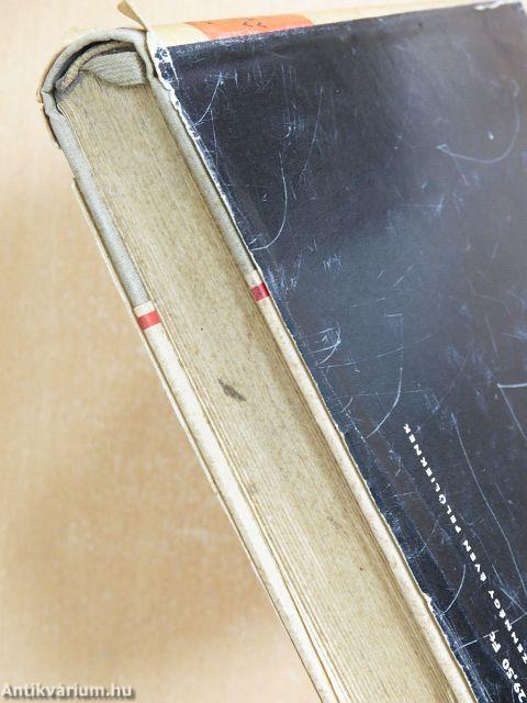 Az ördög apostolai