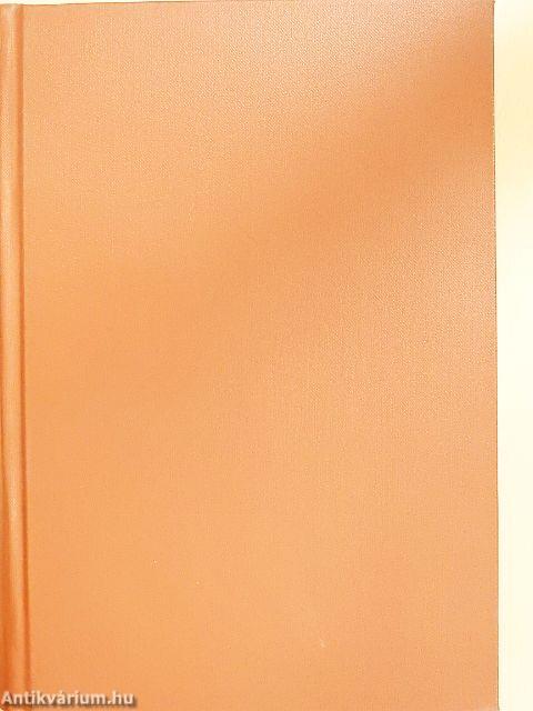 Österreichische Musikzeitschrift 1972