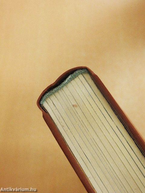 Österreichische Musikzeitschrift 1972