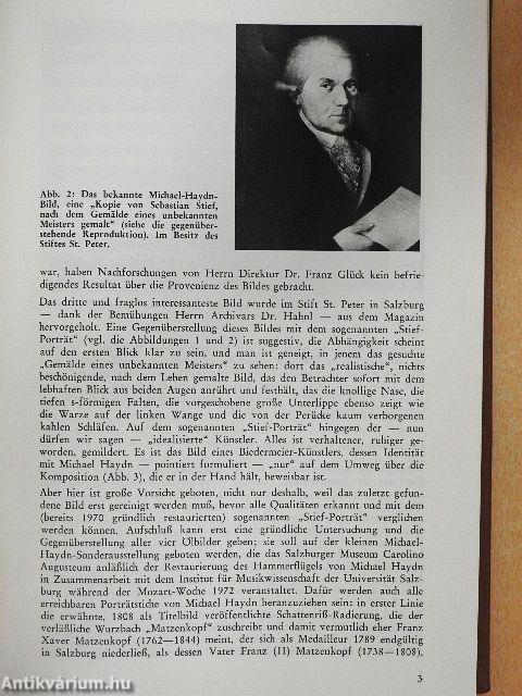 Österreichische Musikzeitschrift 1972