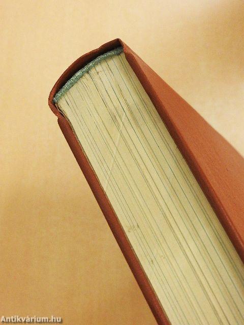 Österreichische Musikzeitschrift 1969