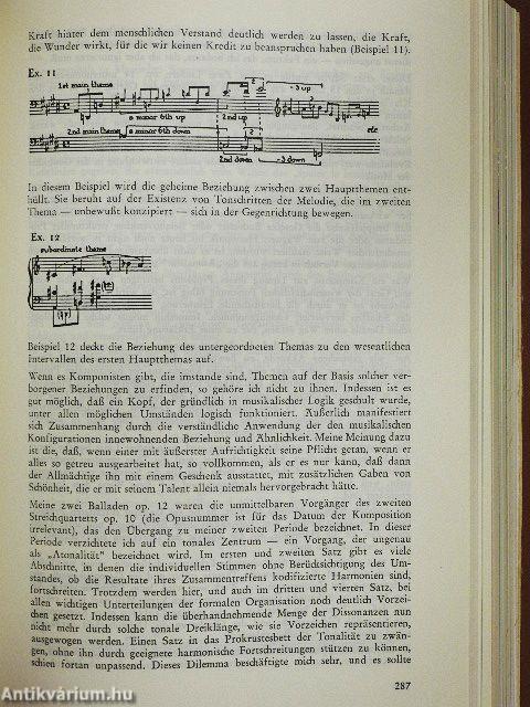 Österreichische Musikzeitschrift 1969