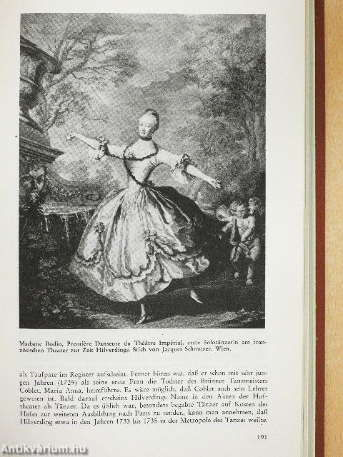 Österreichische Musikzeitschrift 1968