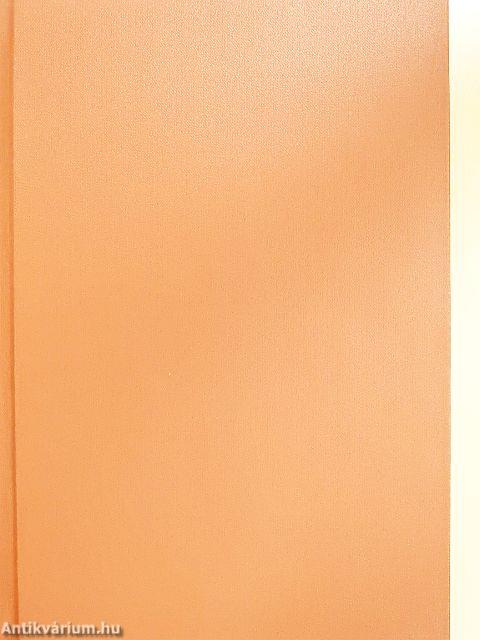 Österreichische Musikzeitschrift 1984