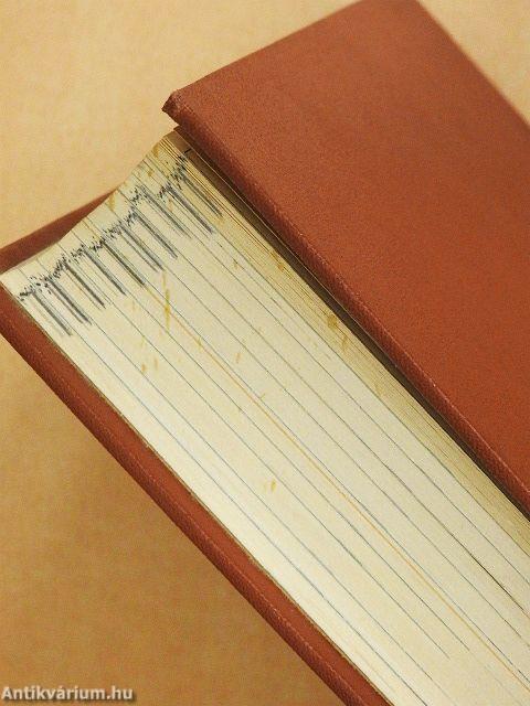 Österreichische Musikzeitschrift 1984