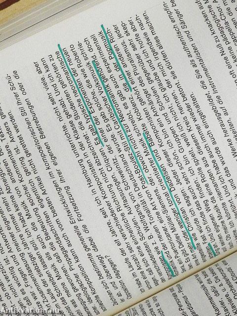 Österreichische Musikzeitschrift 1984