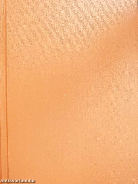 Österreichische Musikzeitschrift 1979