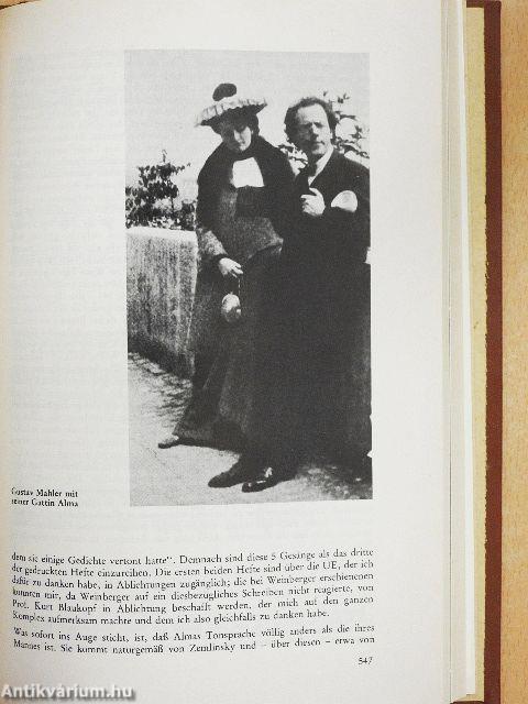 Österreichische Musikzeitschrift 1979