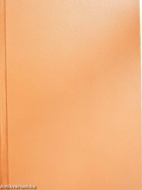 Österreichische Musikzeitschrift 1977